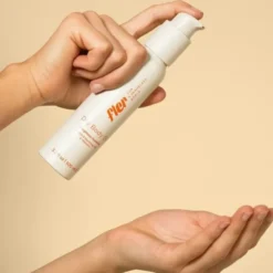 Fler Huile sèche pour le corps - 100 ml
