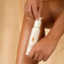 Fler Huile sèche pour le corps - 100 ml