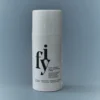 FYI Cosmetics Crème hydratante Super Smooth SPF 30 - 100 ml