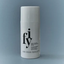 FYI Cosmetics Crème hydratante Super Smooth SPF 30 - 100 ml