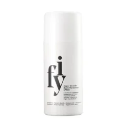 FYI Cosmetics Crème hydratante Super Smooth SPF 30 - 100 ml
