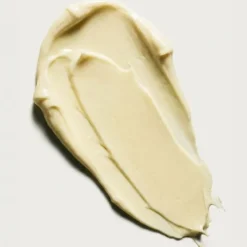 FYI Cosmetics Crème hydratante Super Smooth SPF 30 - 100 ml