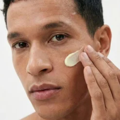 FYI Cosmetics Crème hydratante Super Smooth SPF 30 - 100 ml