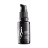 FYI Cosmetics Huile de figue de Barbarie - 20 ml