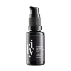 FYI Cosmetics Huile de figue de Barbarie - 20 ml