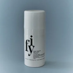 FYI Cosmetics Nettoyant-démaquillant Super Smooth Gel-to-Milk - 100 ml