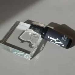 FYI Cosmetics Squalane 100% végétal - 50 ml