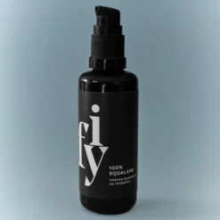 FYI Cosmetics Squalane 100% végétal - 50 ml