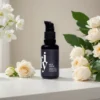 FYI Cosmetics Sérum A.C.E - 50 ml