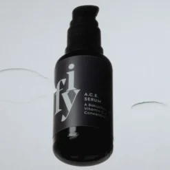 FYI Cosmetics Sérum A.C.E - 50 ml