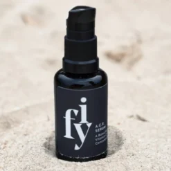 FYI Cosmetics Sérum A.C.E - 50 ml
