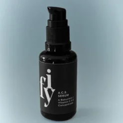 FYI Cosmetics Sérum A.C.E - 50 ml