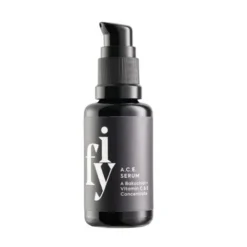 FYI Cosmetics Sérum A.C.E - 50 ml
