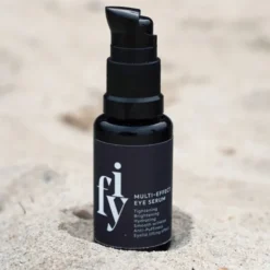 FYI Cosmetics Sérum contour des yeux Multi-Effect - 20 ml