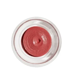 gitti Blush Velvet Cheeks - 3 ml
