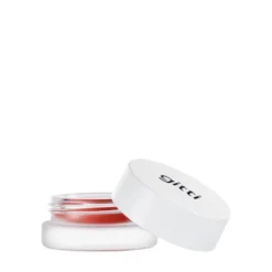 gitti Blush Velvet Cheeks - 3 ml