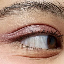 gitti Fard à paupières liquide Visionist - 6 ml