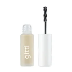 gitti Gel à sourcils Brow Control - 5 ml