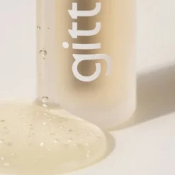gitti Gel à sourcils Brow Control - 5 ml