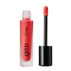gitti Gloss Joy Joba - 5 ml