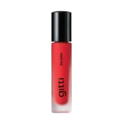 gitti Gloss Joy Joba - 5 ml