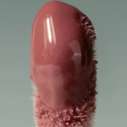 gitti Gloss Lip Glaze - 4,5 ml