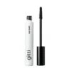 gitti Mascara Eye Level - 6 ml