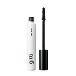 gitti Mascara Eye Level - 6 ml