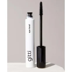 gitti Mascara Eye Level - 6 ml