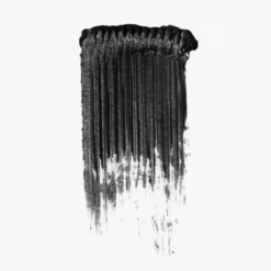 gitti Mascara Eye Level - 6 ml