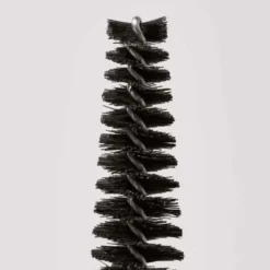 gitti Mascara Eye Level - 6 ml