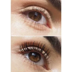 gitti Mascara Eye Level - 6 ml