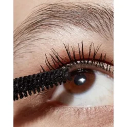 gitti Mascara Eye Level - 6 ml