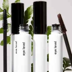 gitti Mascara Eye Level - 6 ml