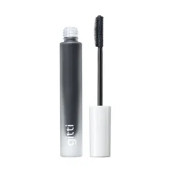 gitti Mascara Infinite Lash - 6 ml