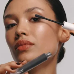 gitti Mascara Infinite Lash - 6 ml