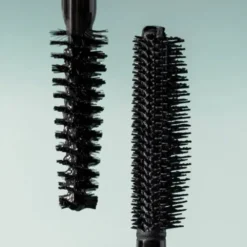 gitti Mascara Infinite Lash - 6 ml