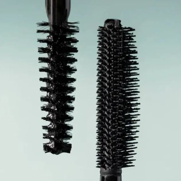 gitti Mascara Infinite Lash - 6 ml
