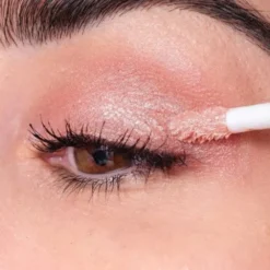 gitti Ombre à paupières Halo - 4 ml