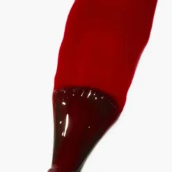 gitti Vernis à ongles à base de plantes - 15 ml