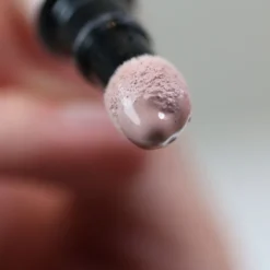 Gressa Skin Correcteur Clickstick The Essentialist - 2,5 ml
