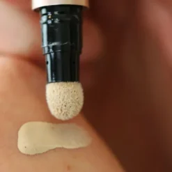 Gressa Skin Correcteur Clickstick The Essentialist - 2,5 ml