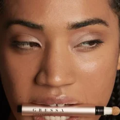 Gressa Skin Correcteur Clickstick The Essentialist - 2,5 ml