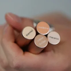 Gressa Skin Correcteur Clickstick The Essentialist - 2,5 ml