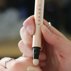Gressa Skin Correcteur Clickstick The Essentialist - 2,5 ml