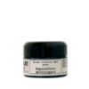 Hevea Baume contour des yeux défatigant et réparateur bio - 15 ml