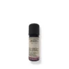 Hevea Huile essentielle Tea tree - 10 ml