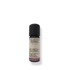 Hevea Huile essentielle Tea tree - 10 ml