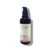Hevea Huile végétale amande douce bio - 50 ml