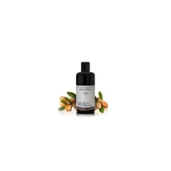 Hevea Huile végétale argan bio - 50 ml
